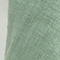 Homeroots Green Woven 100% Woven Textured Cotton Throw Blanket 518840 - alternate 4