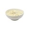Knorr Professional Alfredo Sauce, 1 Pound, 4PK 67994819 - alternate 9