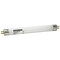 Sylvania Fluorescent Bulb, 4 W, T5 Lamp, G5 Miniature Lamp Base, 140 Lumens, 4200 K Color Temp, Cool White 20415 - alternate 2
