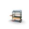 Beleduc By Playwell Mobile Greenhouse - Outdoor Classroom Gardening Station B62010 - alternate 8