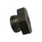 Caterpillar CAP, CATERPILLAR OEM 2G7319 2G7319 - alternate 4