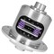 Yukon Gear & Axle YUKON DURA GRIP POSITRACTION FOR GM 85IN & 86IN WITH 30 SPLINE AXLES YDGGM8.5-3-30-1 - alternate 1