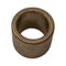 John Deere BUSHING, JOHN DEERE OEM T37880 T37880 - alternate 4