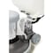Dapper Supply 17 in. Heavy-duty Multi-Functional Floor Buffer Polisher Machine with a Set of 3 Scouring Pads DP-FM1301 - alternate 6