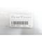 Balluff PHOTOELECTRIC SENSOR 10-30V-DC BOS007T BOS 12M-PU-1HA-S4-C - alternate 4