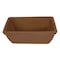 Ackland Villa Veranda 12.75 In. Dia X 5.5 In. H Indoor/outdoor Natural Clay Window Box Pot, 2PK AKLPOWIBO12.75X5.5N-CA - alternate 11