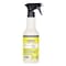 Mrs. Meyers Clean Day Multi Purpose Cleaner, Lemon Scent, 16 oz Spray Bottle, 6PK 373223 - alternate 5