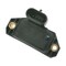 T Series Standard Motor Products, Ign Control Module,  LX381T - alternate 1
