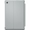 Asus ASUS CHROMEBOOK DETACHABLE CHROME ENTERPRISE MEDIATEK KOMPANIO 520 TOUCH WITH ST CM3001DM2A-YZ88T-S - alternate 11