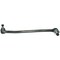 Ilc INTERNATIONAL 920 YEAR 1996 DRAG LINK 28.125 INCH C TO C 920 YEAR 1996 DRAG LINK 28.125 INCH C TO C - alternate 2