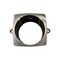 Caterpillar ADAPTER, CATERPILLAR OEM 2666588 2666588 - alternate 6