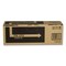 Kyocera Toner Cartridge, 7200 Page-Yield, Black, Cartridge Condition: New TK172 - alternate 3