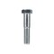 Hillman Hex Bolt 5/8in D X 3in L Zinc Plated Steel Zinc Plated, 25PK 190414 - alternate 6