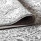 Jonathan Y Modern Persian Vintage Medallion Light Gray 10 ft. x 14 ft. Area Rug MDP100A-14 - alternate 6