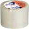 Shurtape Packaging Tape, Hot Melt, Extremel, PK 24 HP 800 - alternate 1
