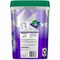 Cascade Automatic Dishwasher Detergent, 28.4 oz Gel, Fresh, 156 PK 80374822 - alternate 7