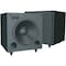 Audiosource 175 Watt Max 12-in Amplified subwoofer w/Twin tuned ports PSW112 - alternate 1