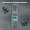 Dove Men+Care Eucalyptus and Birch 2 in 1 Shampoo and Conditioner, 12 Ounce, 6PK 69792884 - alternate 6