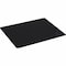 Logitech G Hard Gaming Mouse Pad - 11.02" Height x 13.39" Width x 0.12" Depth - Rubber - Mouse 943-000790 - alternate 1