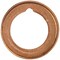 Auveco Ford And Nissan Oil Drain Plug Gasket, 10PK 21258 - alternate 2