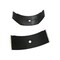 John Deere BEARING KIT, OEM AT169905 - alternate 4