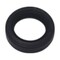 John Deere SEAL, JOHN DEERE OEM 9812151270 9812151270 - alternate 1