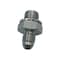 John Deere ADAPTOR FITTING, OEM AT318019 - alternate 2
