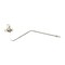 Frigidaire Range Orifice Ignitor Assembly 316237704 - alternate 1