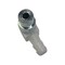 John Deere FUEL FITTING, JOHN DEERE OEM M49882 M49882 - alternate 4