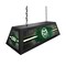 Holland Bar Stool Colorado State University Long Box Billiard Light BxLM2 - alternate 5