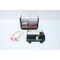 Honeywell PILOT IGNITION MODULE S8610U - alternate 1