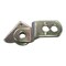 John Deere LEVER, OEM R135164 - alternate 1