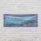 Signmission Hail Damage Repair, 48 Inch x 120 Inch, Vinyl Banner B-120-30687 - alternate 3