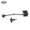 Skyward Automotive Products Spare Tire Hoist,  SK924525 - alternate 1