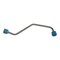 John Deere OIL LINE, OEM DMA210835 - alternate 3