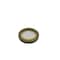 John Deere SEAL, OEM FXB00005022 - alternate 3