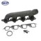 Skyward Automotive Products Exhaust Manifold,  SK674267 - alternate 1