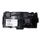 John Deere IQAN MDM MINI DISPLAY, JOHN DEERE OEM 5HG292010 5HG292010 - alternate 5
