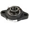 Timken FLANGEANGE BEARING UNIT GSFTD 3/4 - alternate 1