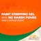 Citristrip Safer Paint and Varnish Stripper 32 oz QCSG801 - alternate 9