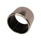 Hobart BUSHING 7/8, OEM 01-402275-00431 - alternate 4