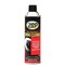 Zep Engine Cleaner And Degreaser, 20 Oz Aerosol Can, Liquid, Clear, Colorless, 12 PK 1047961 - alternate 4