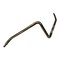 John Deere ROD, JOHN DEERE OEM R194706 R194706 - alternate 2