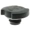 Motor Rad Am Oil Filler Cap MO100 - alternate 1