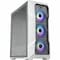 Coolermaster TD500 Mesh V2 White Mid-Tower TD500V2WGNNS00 - alternate 9