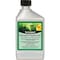 Ferti-Lome All Purpose Plant Food CHELATED LIQUID IRON AND OTHER MICRO NUTR Liquid 16 oz 10625 - alternate 2