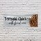 Signmission Teriyaki Chicken with Fried Rice, 24 Inch x 72 Inch, Vinyl Banner B-72-30884 - alternate 5