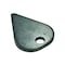 Cobra Tools Cutting Head Set, 4-Piece, For: 40 and 45 Series 5/16 to 1/2 in Cable 90099 - alternate 6