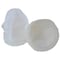 Bissell Featherweight Vacuum Filter For Fits 3105/3106/ 3045 series, 2 pk 3204E - alternate 1