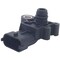 T Series Standard Motor Products, Map Sensor,  AS372T - alternate 1